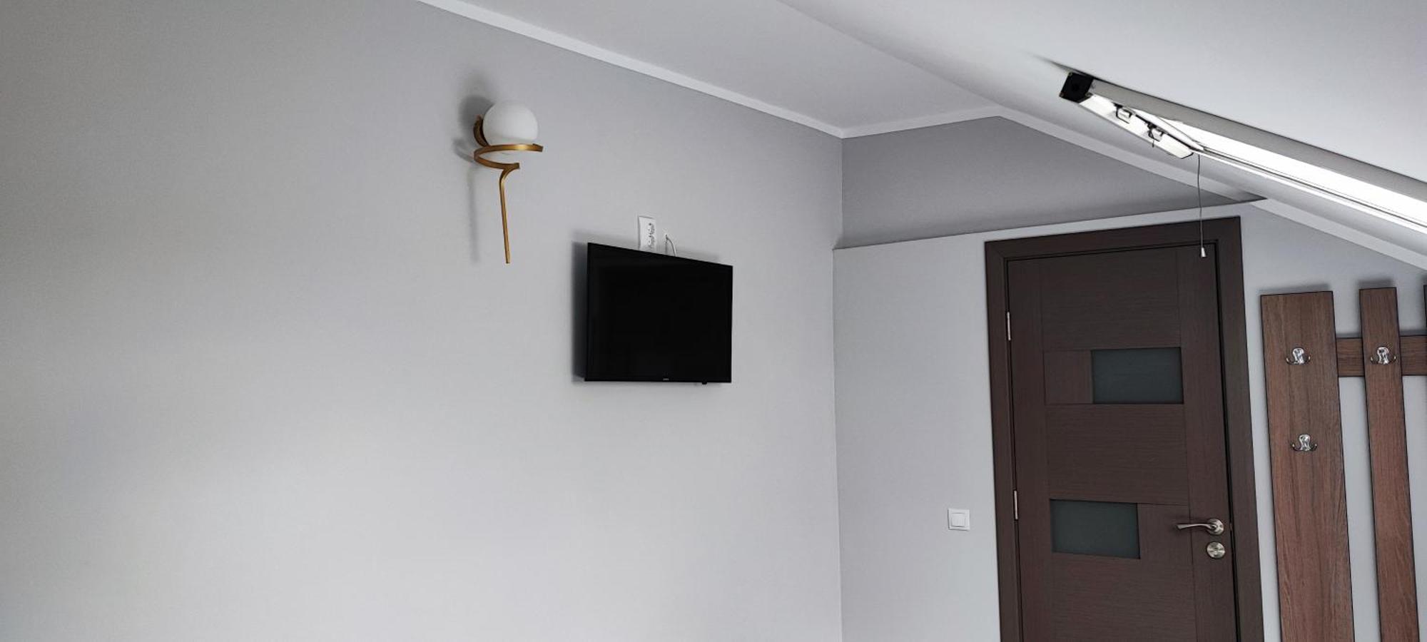 La Coti Tărlungeni Exterior foto